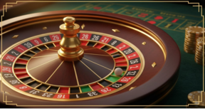 天游永久线路检测中心